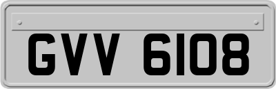 GVV6108