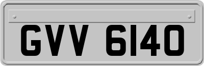 GVV6140