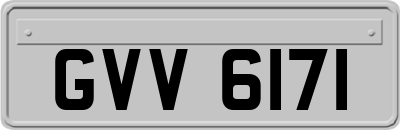 GVV6171