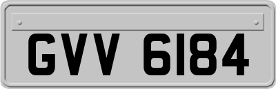 GVV6184