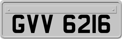 GVV6216