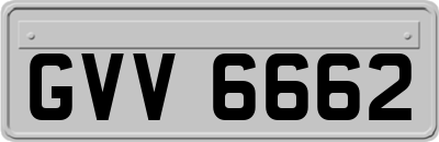 GVV6662