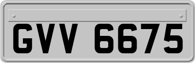 GVV6675