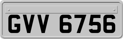 GVV6756