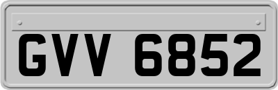 GVV6852