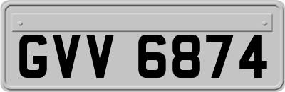 GVV6874