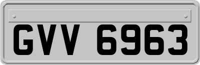 GVV6963