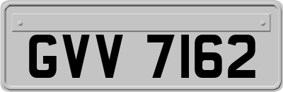 GVV7162