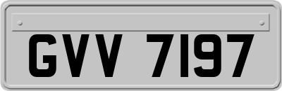 GVV7197