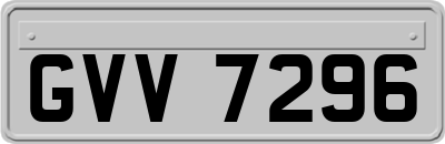 GVV7296