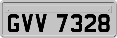 GVV7328