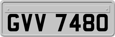 GVV7480