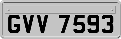 GVV7593
