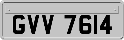 GVV7614