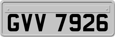 GVV7926