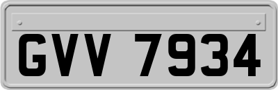 GVV7934
