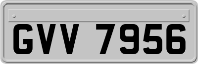 GVV7956