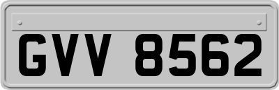 GVV8562