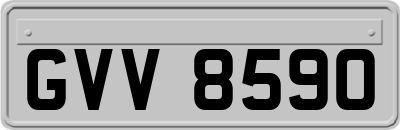 GVV8590