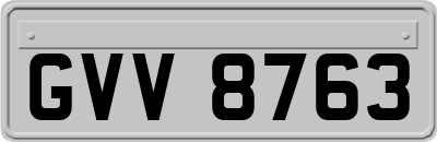 GVV8763