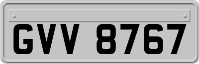 GVV8767