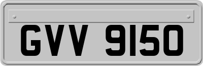 GVV9150