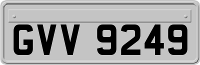 GVV9249