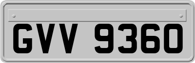GVV9360
