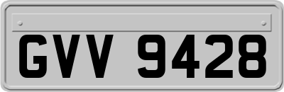 GVV9428