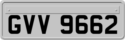 GVV9662
