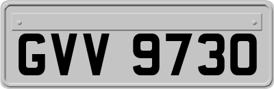 GVV9730