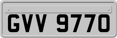 GVV9770