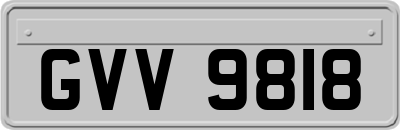 GVV9818