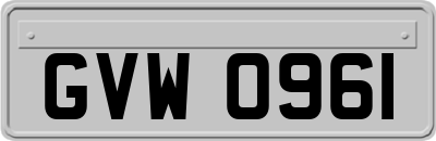 GVW0961