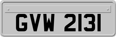 GVW2131