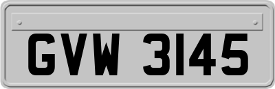 GVW3145