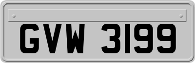 GVW3199