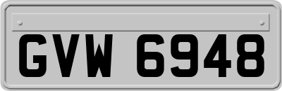 GVW6948