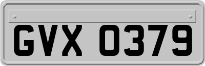 GVX0379