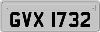 GVX1732