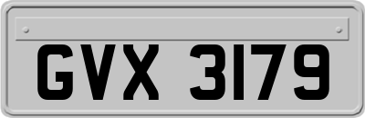 GVX3179