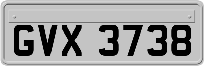 GVX3738