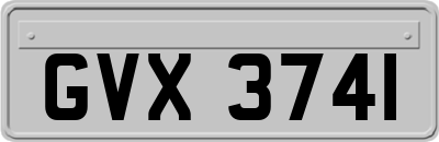 GVX3741