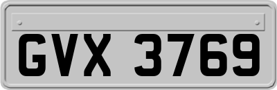 GVX3769