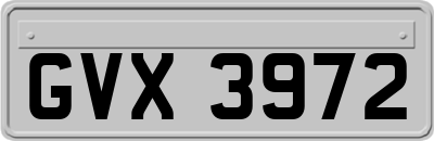 GVX3972