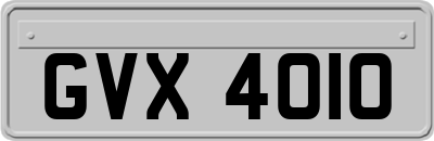 GVX4010
