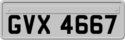 GVX4667