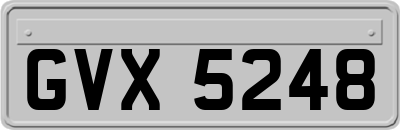 GVX5248