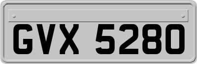 GVX5280