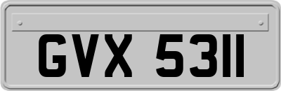 GVX5311